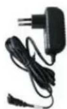 Luvion Platinum 2 - VEILIGHEIDSINSTRUCTIES - 4