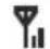 Luvion Platinum 2 - USING THE SYSTEM - 4