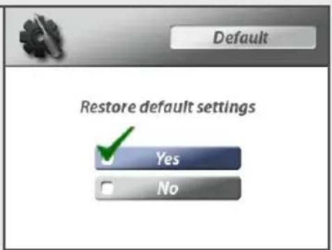 Luvion Platinum 2 - Default - 2