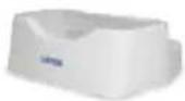 Luvion Platinum 2 - VEILIGHEIDSINSTRUCTIES - 2