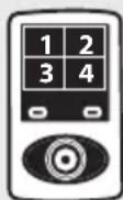 Luvion Platinum 2 - Normaal gebruik - 1