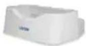 Luvion Platinum 2 - CONTENTS OF PACKAGE - 3