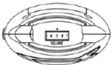 KONIG HC-BM05 - TRANSMITTER/RECEIVER - 2