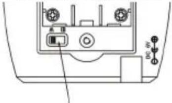KONIG HC-BM05 - TEKNISET TIEDOT - 2