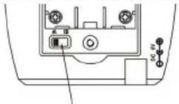 KONIG HC-BM05 - DEUTSCH - 2