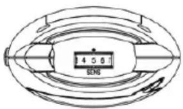 KONIG HC-BM05 - SÄNDARE/MOTTAGARE - 1