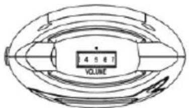 KONIG HC-BM05 - TRASMETTITORE/RICEVITORE - 2