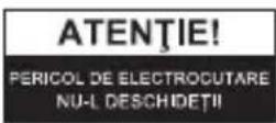 KONIG HC-BM05 - Măsuri de siguranță: - 2