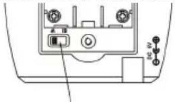 KONIG HC-BM05 - TRANSMITTER/RECEIVER - 8