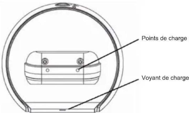 KONIG HC-BM50 - DEUTSCH - 6