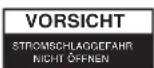 KONIG HC-BM50 - Sicherheitsvorkehrungen: - 2