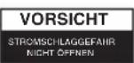 KONIG HC-BM11 - Sicherheitsvorkehrungen: - 2