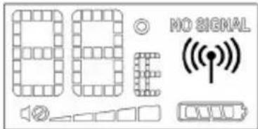 KONIG HC-BM11 - ECRAN LCD - 4
