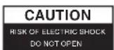 KONIG HC-BM10 - Safety precautions: - 2