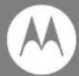 MOTOROLA MBP11 - 2