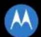 MOTOROLA MBP11 - MOTOROLA - 1