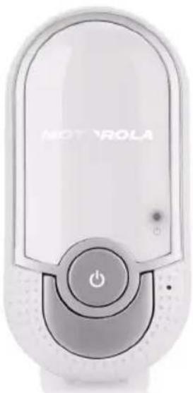 MOTOROLA MBP11 - 1