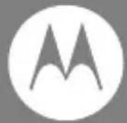 MOTOROLA MBP34 - 2