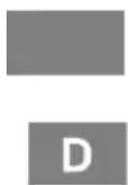 SWITEL BCC48 - Garantie - 1