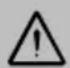 SWITEL BCF820 - Safety information - 1