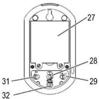 SWITEL BCF900 - SWITEL - 3