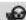 TOMY TD350 - • CARATTERISTICHE E FUNZIONI - 1
