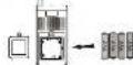 TREBS Comfortcam CC-860 - Remargues : - 1