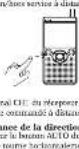 TREBS Comfortcam CC-860 - Remargues : - 5