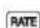 CITIZEN CX-123N - Automatic tax vat calculation - 1