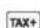CITIZEN CX-123N - Automatic tax vat calculation - 2