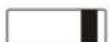 CITIZEN CX-123N - Clear entry - 1