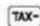 CITIZEN CX-123N - Automatic tax vat calculation - 5