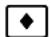 TEXAS INSTRUMENTS Voyage 200 - Stappen en toetsaanslagen Venster - 2