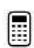TEXAS INSTRUMENTS Voyage 200 - De weergavestijl instellen De weergavestijl instellen - 1