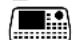 TEXAS INSTRUMENTS Voyage 200 - VoorbeeldVoorbeeld - 3