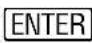 TEXAS INSTRUMENTS Voyage 200 - Stappen en toetsaanslagen Venster - 4