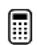 TEXAS INSTRUMENTS Voyage 200 - Stappen en toetsaanslagen Venster - 2