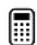 TEXAS INSTRUMENTS Voyage 200 - Stappen en toetsaanslagen Venster - 3