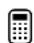 TEXAS INSTRUMENTS Voyage 200 - Differentiaal-vergelijkingen plottenDifferentiaal-vergelijkingen plotten - 13