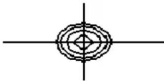 TEXAS INSTRUMENTS Voyage 200 - Opmerking: - 5