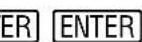 TEXAS INSTRUMENTS Voyage 200 - Stappen en toetsaanslagen Venster - 25