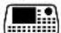 TEXAS INSTRUMENTS Voyage 200 - Functions plottenFuncties plotten - 11