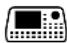 TEXAS INSTRUMENTS Voyage 200 - Voor temperatuurbereikenVoor temperatuurbereiken - 2