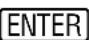 TEXAS INSTRUMENTS Voyage 200 - Stappen en toetsaanslagen Venster - 8