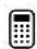 TEXAS INSTRUMENTS Voyage 200 - Stappen en toetsaanslagen Venster - 3