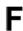TEXAS INSTRUMENTS Voyage 200 - De grafische opmaak Fields instellen De grafische opmaak Fields instellen - 8