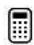 TEXAS INSTRUMENTS Voyage 200 - Stappen en toetsaanslagen Venster - 1