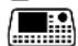TEXAS INSTRUMENTS Voyage 200 - Uit een menuUit een menu - 3