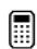 TEXAS INSTRUMENTS Voyage 200 - Stappen en toetsaanslagen Venster - 1
