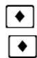 TEXAS INSTRUMENTS Voyage 200 - Het dialoogvenster GRAPH FORMATS weergevenHet dialoogvenster GRAPH - 2